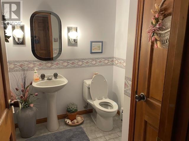 2265 Ponderosa Drive, Thunder Bay, Ontario  P7K 1G6 - Photo 25 - TB253416