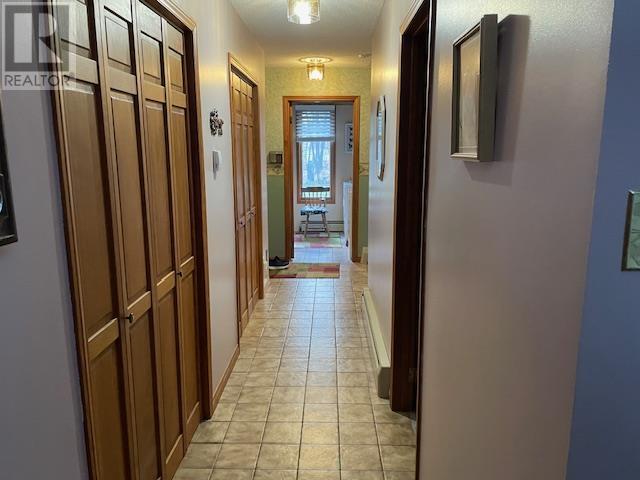 2265 Ponderosa Drive, Thunder Bay, Ontario  P7K 1G6 - Photo 26 - TB253416