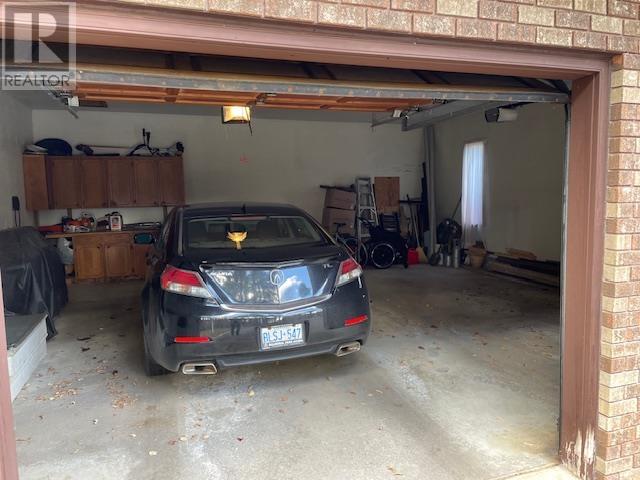 2265 Ponderosa Drive, Thunder Bay, Ontario  P7K 1G6 - Photo 34 - TB253416