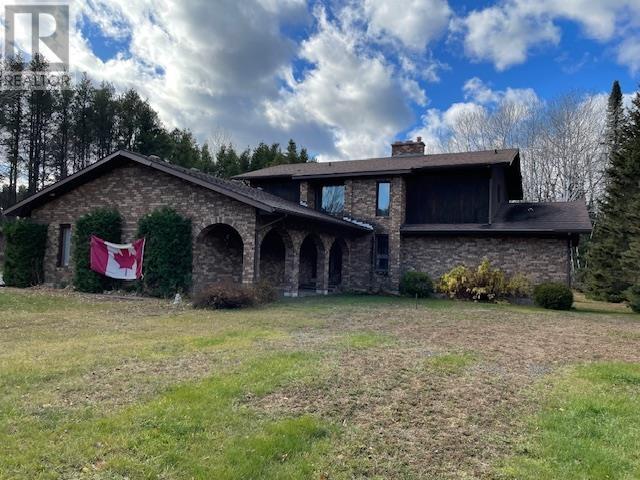 2265 Ponderosa Drive, Thunder Bay, Ontario  P7K 1G6 - Photo 35 - TB253416