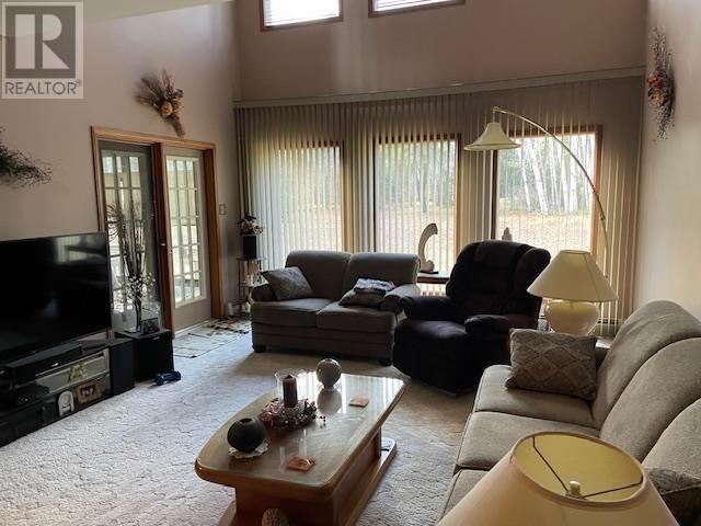 2265 Ponderosa Drive, Thunder Bay, Ontario  P7K 1G6 - Photo 7 - TB253416