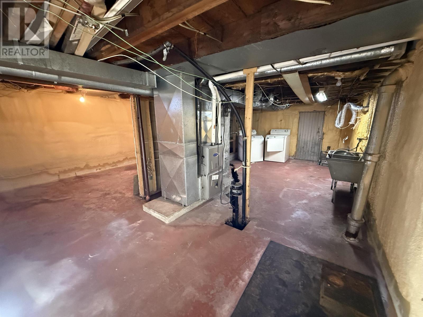 175 Machar Ave, Thunder Bay, Ontario  P7B 2Y7 - Photo 12 - TB253417