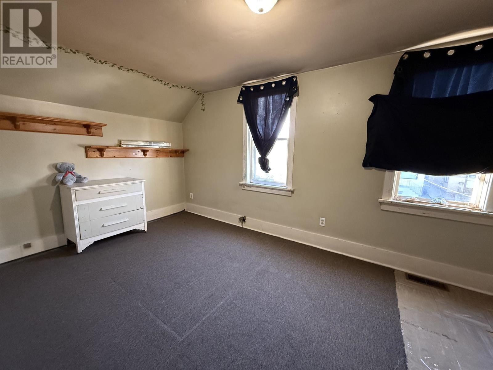 175 Machar Ave, Thunder Bay, Ontario  P7B 2Y7 - Photo 8 - TB253417