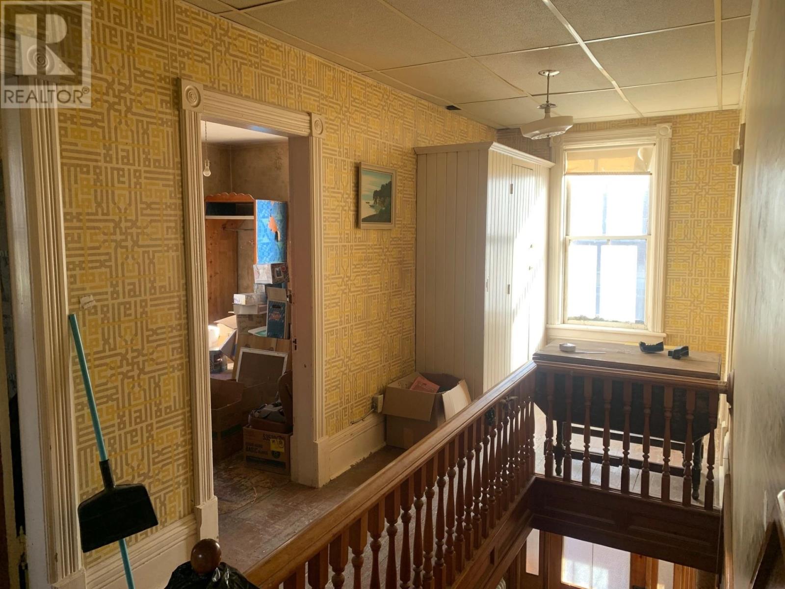 44 Algoma St N, Thunder Bay, Ontario  P7A 4Z3 - Photo 10 - TB253418