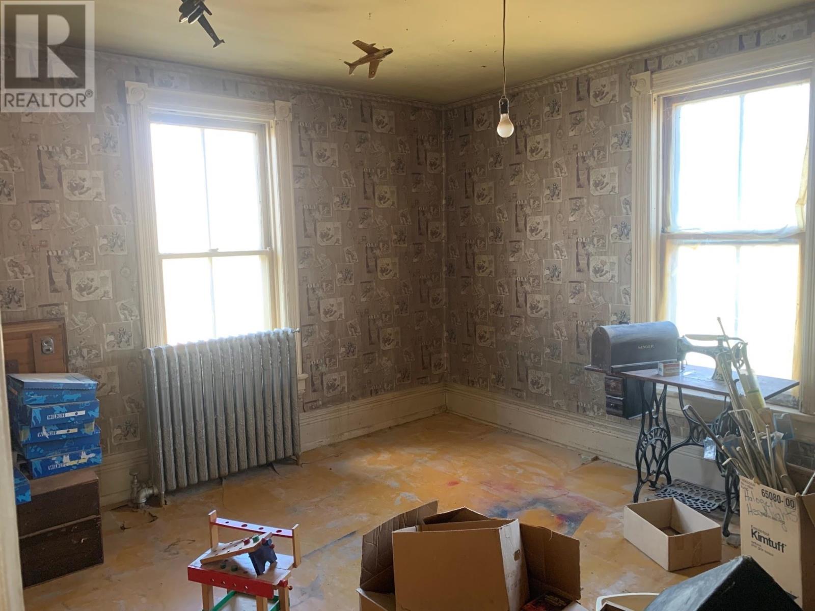 44 Algoma St N, Thunder Bay, Ontario  P7A 4Z3 - Photo 12 - TB253418