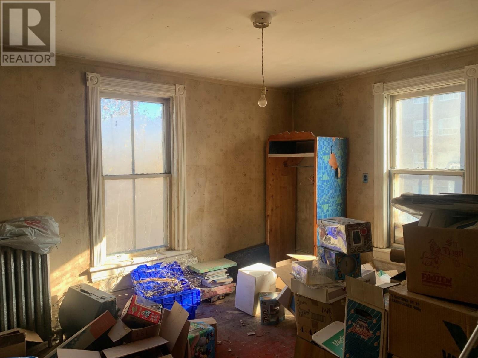 44 Algoma St N, Thunder Bay, Ontario  P7A 4Z3 - Photo 13 - TB253418