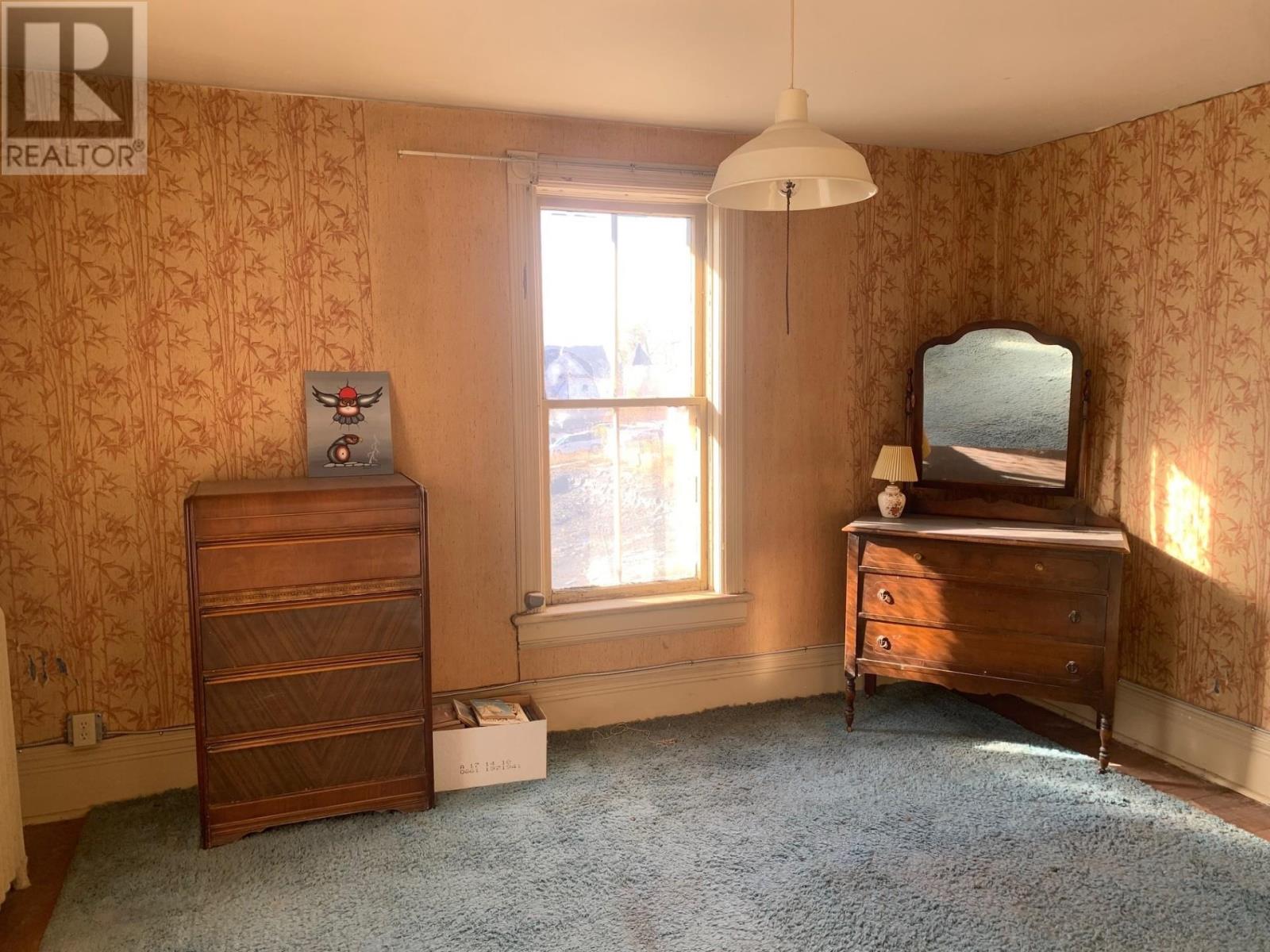 44 Algoma St N, Thunder Bay, Ontario  P7A 4Z3 - Photo 14 - TB253418