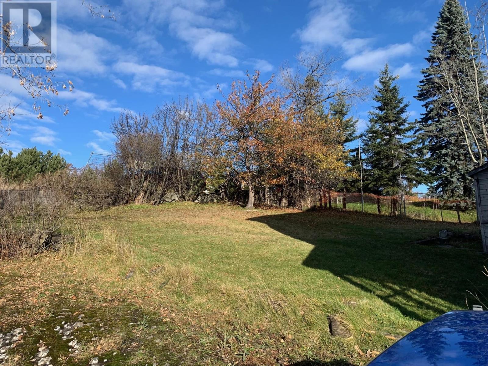 44 Algoma St N, Thunder Bay, Ontario  P7A 4Z3 - Photo 15 - TB253418