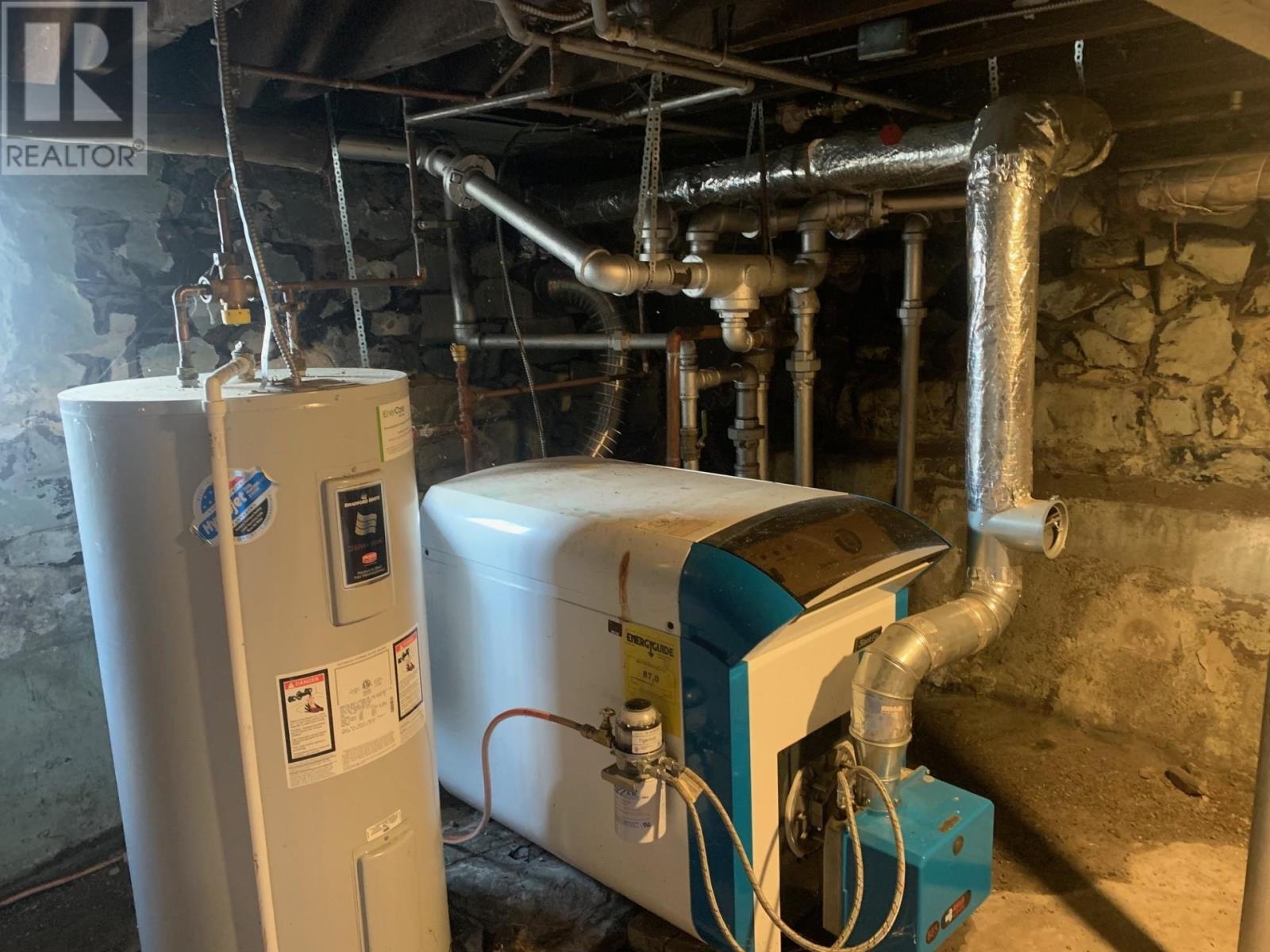 44 Algoma St N, Thunder Bay, Ontario  P7A 4Z3 - Photo 16 - TB253418