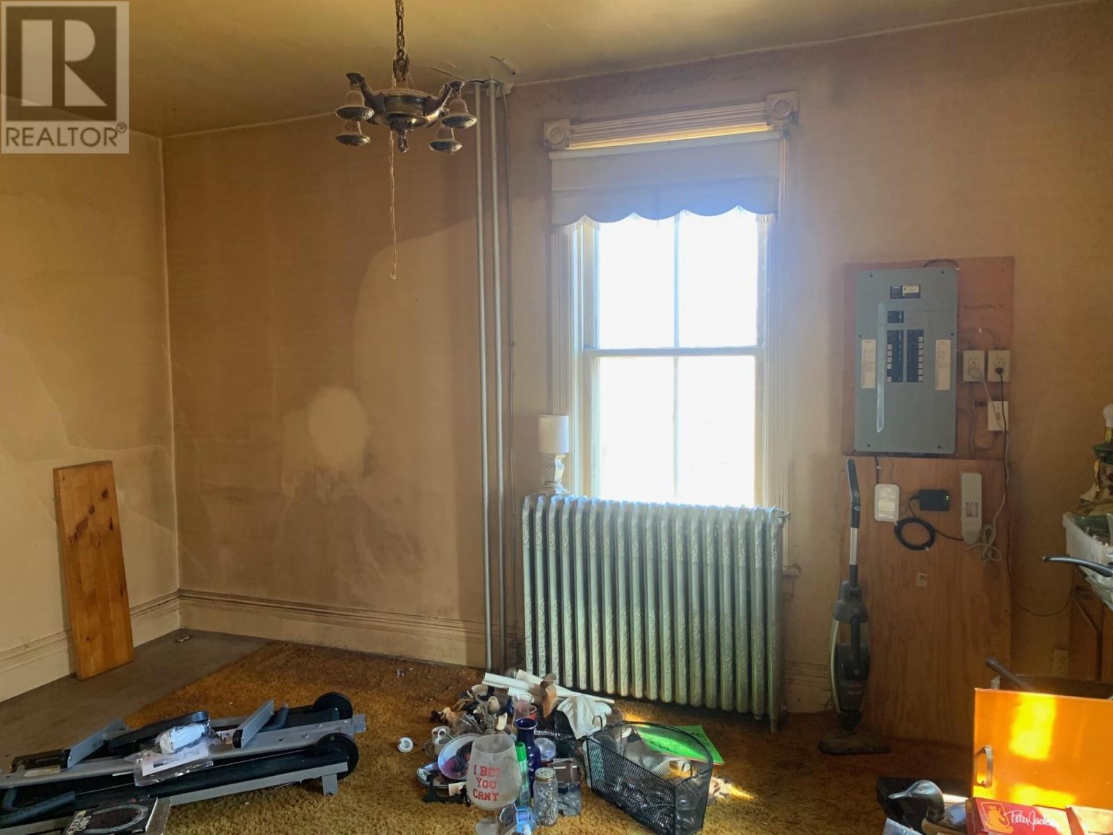 44 Algoma St N, Thunder Bay, Ontario  P7A 4Z3 - Photo 4 - TB253418