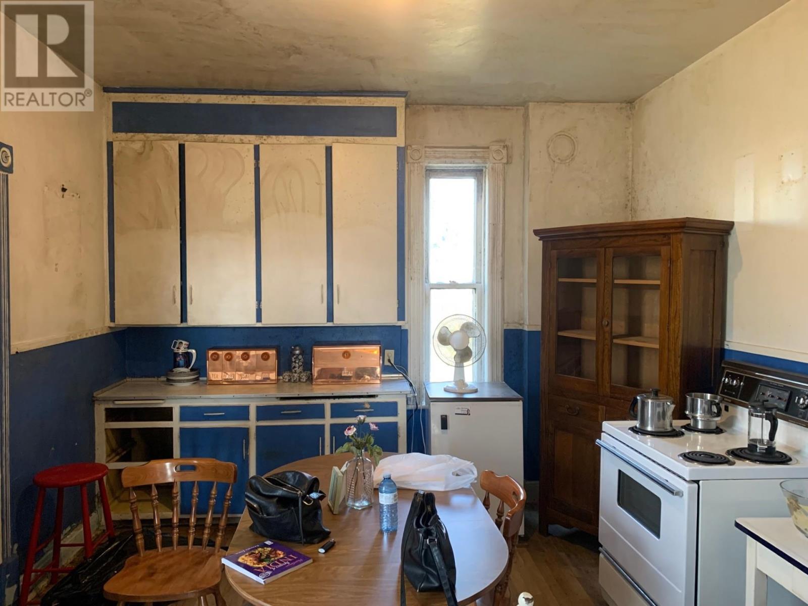 44 Algoma St N, Thunder Bay, Ontario  P7A 4Z3 - Photo 5 - TB253418