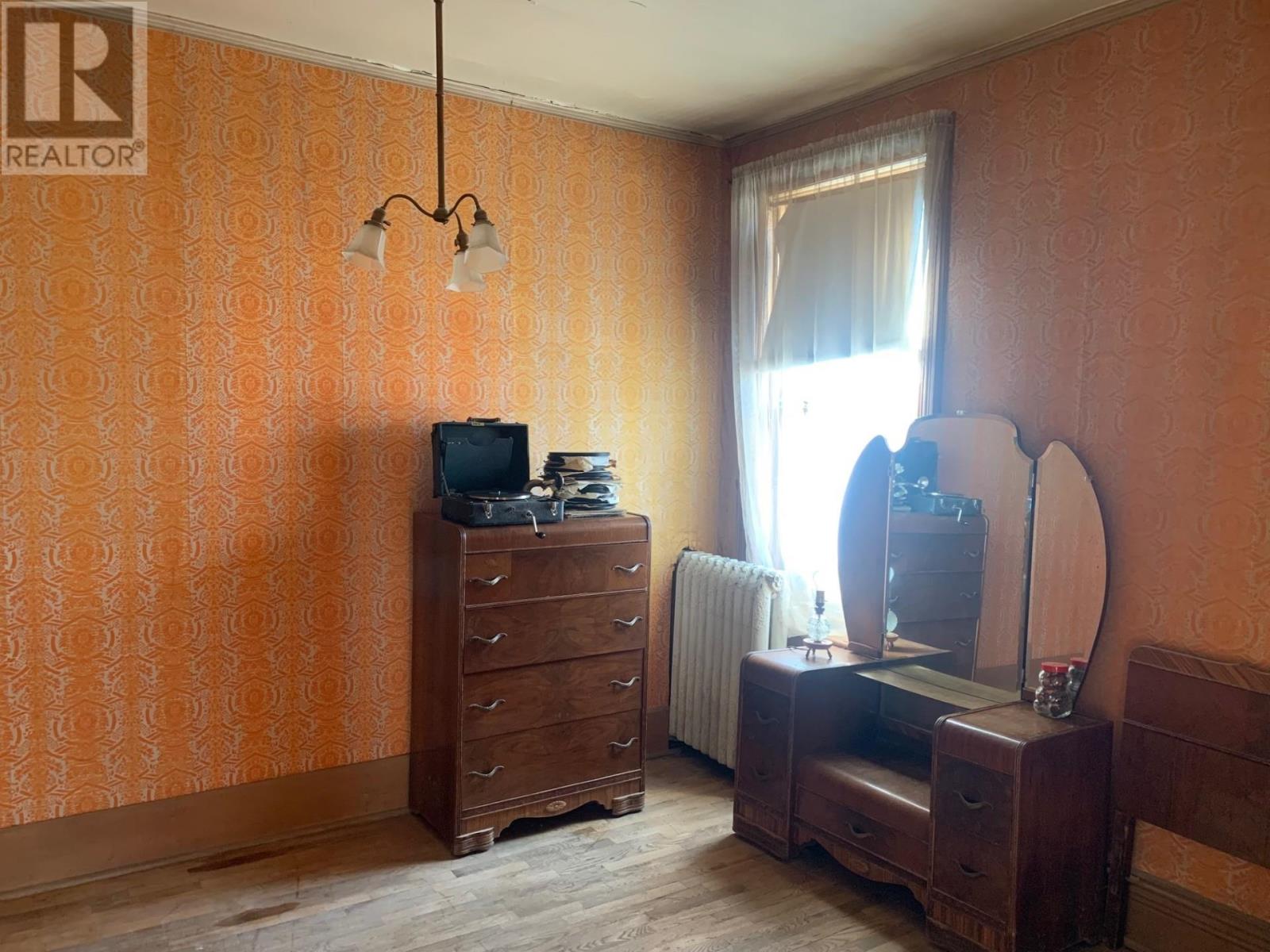 44 Algoma St N, Thunder Bay, Ontario  P7A 4Z3 - Photo 7 - TB253418