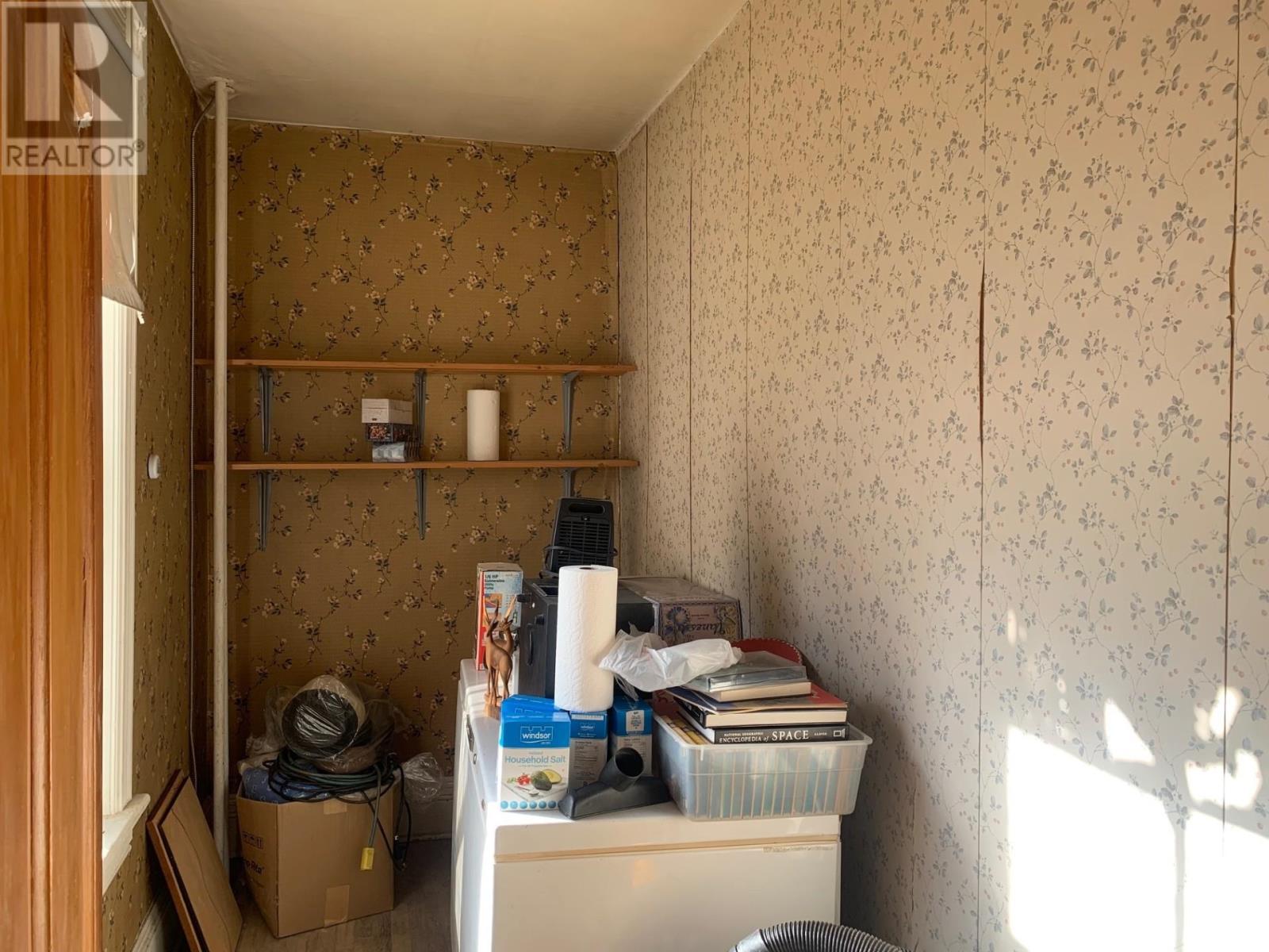 44 Algoma St N, Thunder Bay, Ontario  P7A 4Z3 - Photo 8 - TB253418