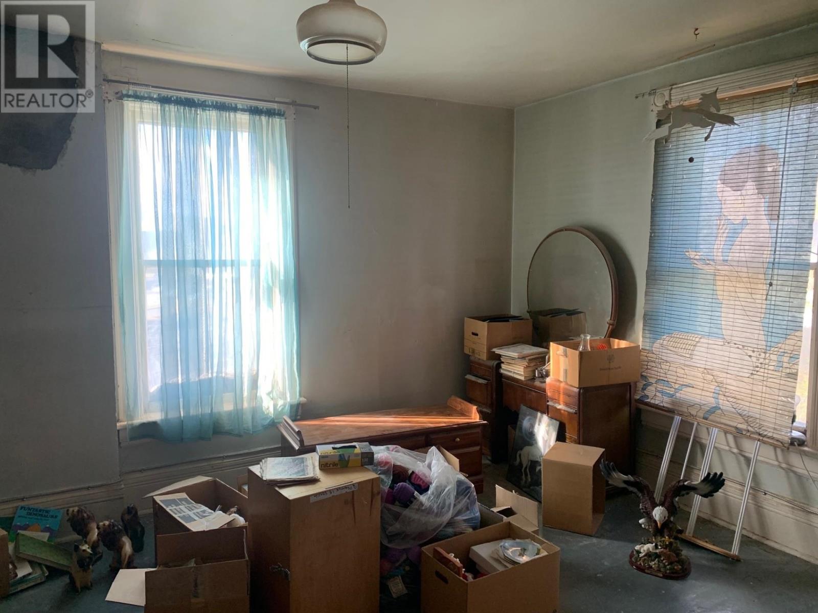 44 Algoma St N, Thunder Bay, Ontario  P7A 4Z3 - Photo 9 - TB253418