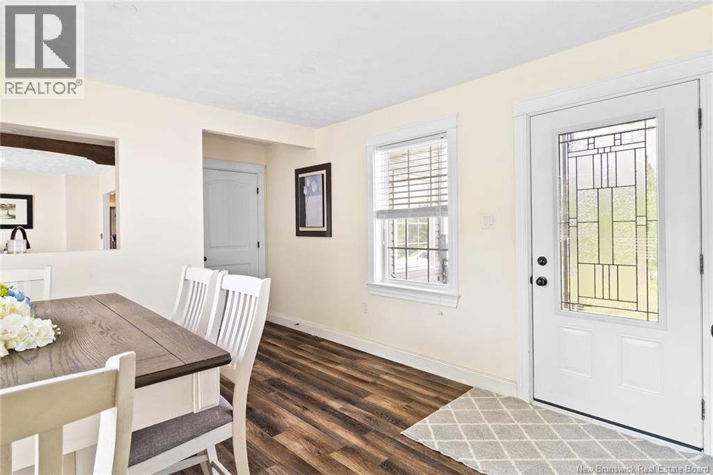 2335 Route 104, Greenhill Lake, New Brunswick  E6E 1V7 - Photo 5 - NB121668