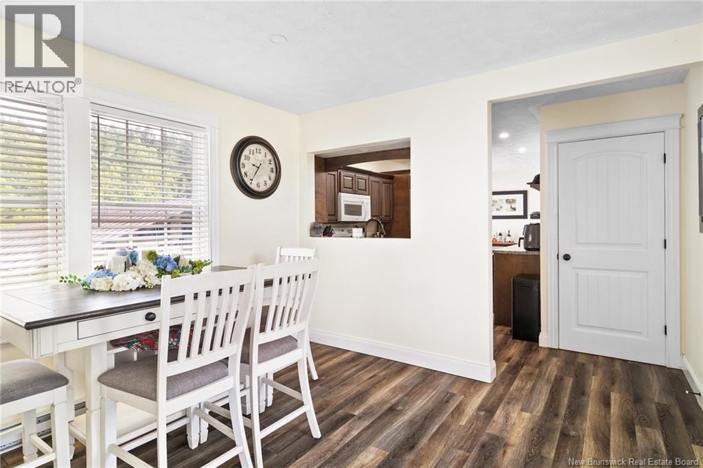 2335 Route 104, Greenhill Lake, New Brunswick  E6E 1V7 - Photo 6 - NB121668