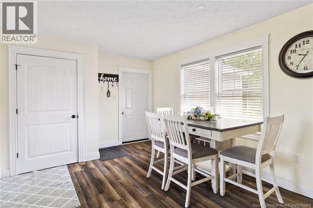 2335 Route 104, Greenhill Lake, New Brunswick  E6E 1V7 - Photo 4 - NB121668