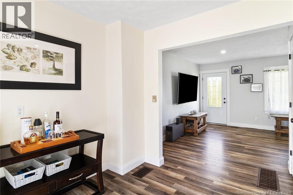 2335 Route 104, Greenhill Lake, New Brunswick  E6E 1V7 - Photo 13 - NB121668