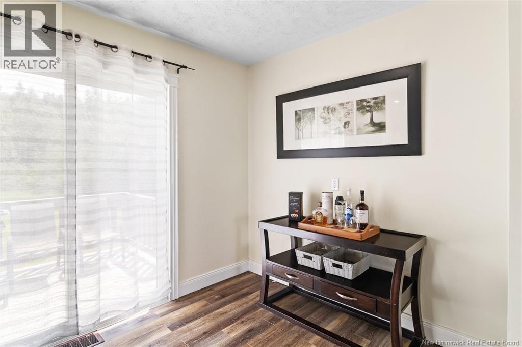 2335 Route 104, Greenhill Lake, New Brunswick  E6E 1V7 - Photo 10 - NB121668