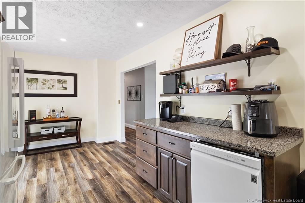 2335 Route 104, Greenhill Lake, New Brunswick  E6E 1V7 - Photo 8 - NB121668