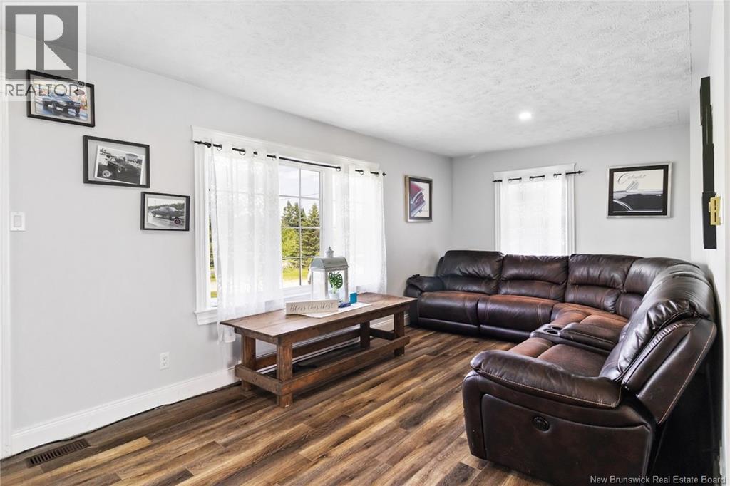 2335 Route 104, Greenhill Lake, New Brunswick  E6E 1V7 - Photo 14 - NB121668