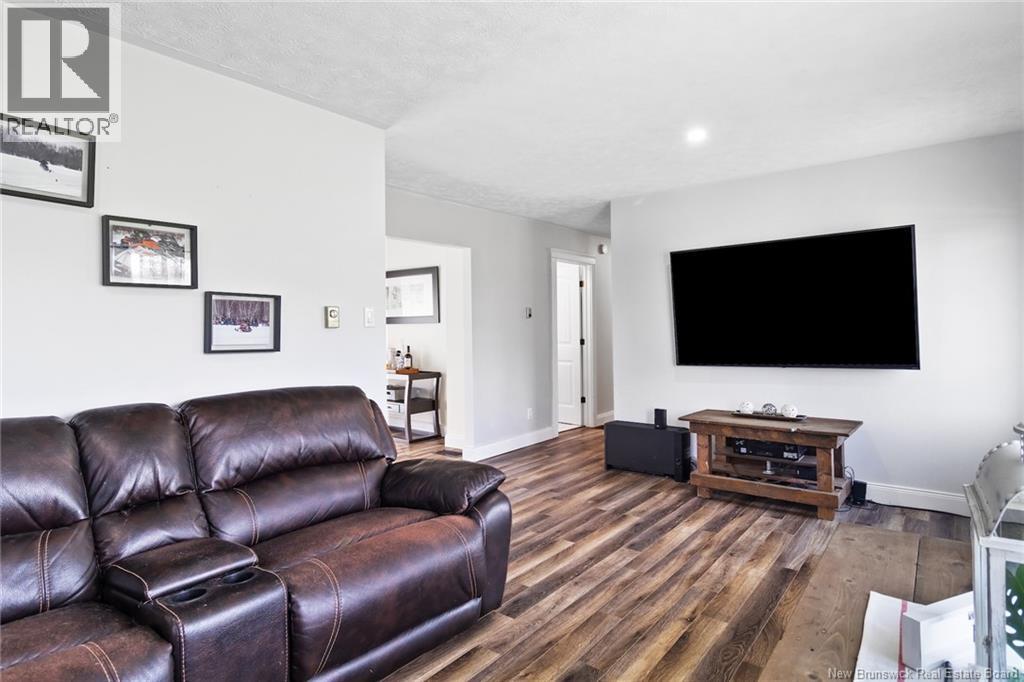 2335 Route 104, Greenhill Lake, New Brunswick  E6E 1V7 - Photo 16 - NB121668