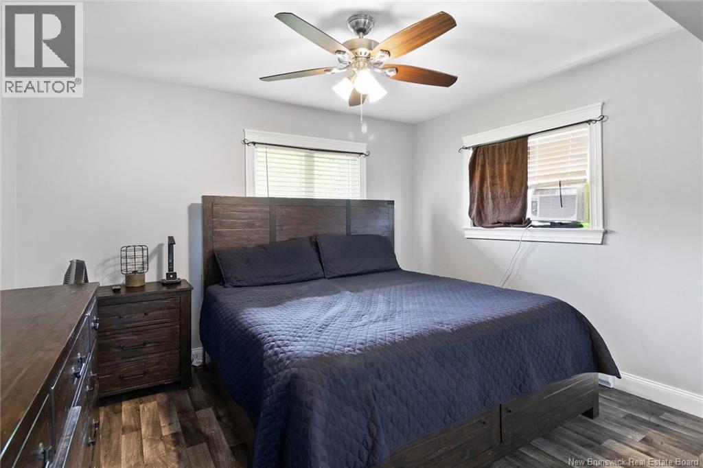 2335 Route 104, Greenhill Lake, New Brunswick  E6E 1V7 - Photo 17 - NB121668