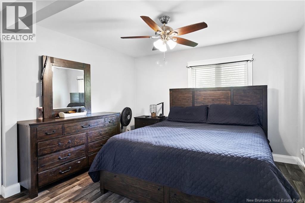 2335 Route 104, Greenhill Lake, New Brunswick  E6E 1V7 - Photo 19 - NB121668