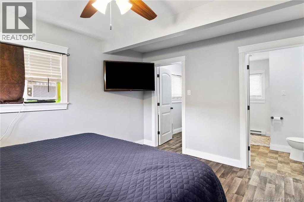 2335 Route 104, Greenhill Lake, New Brunswick  E6E 1V7 - Photo 18 - NB121668