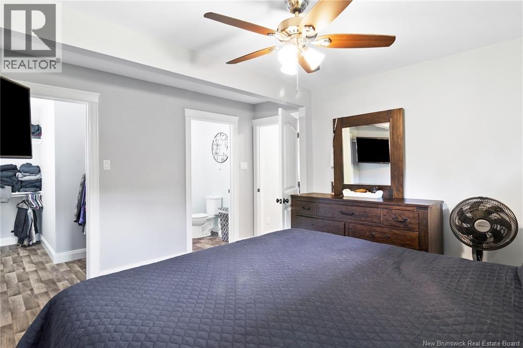 2335 Route 104, Greenhill Lake, New Brunswick  E6E 1V7 - Photo 20 - NB121668