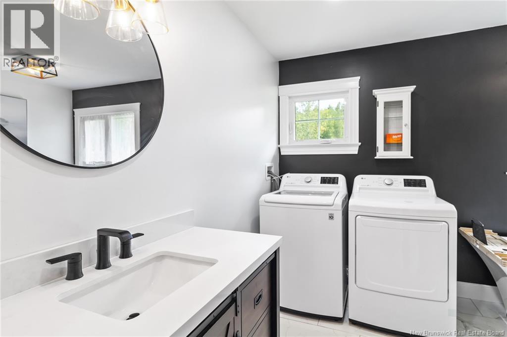 2335 Route 104, Greenhill Lake, New Brunswick  E6E 1V7 - Photo 27 - NB121668