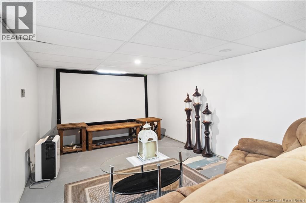 2335 Route 104, Greenhill Lake, New Brunswick  E6E 1V7 - Photo 29 - NB121668