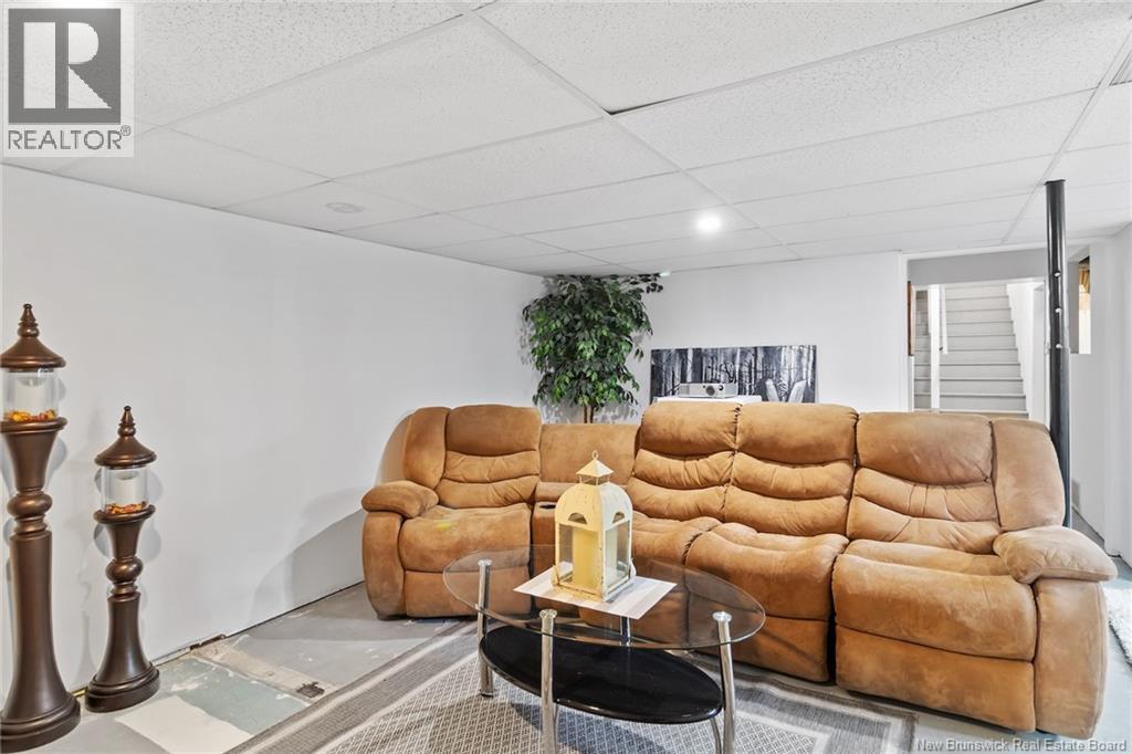 2335 Route 104, Greenhill Lake, New Brunswick  E6E 1V7 - Photo 31 - NB121668