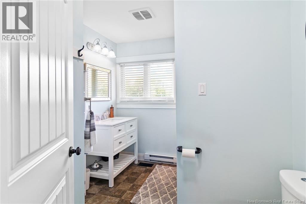 2335 Route 104, Greenhill Lake, New Brunswick  E6E 1V7 - Photo 21 - NB121668