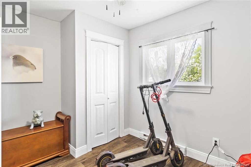 2335 Route 104, Greenhill Lake, New Brunswick  E6E 1V7 - Photo 25 - NB121668