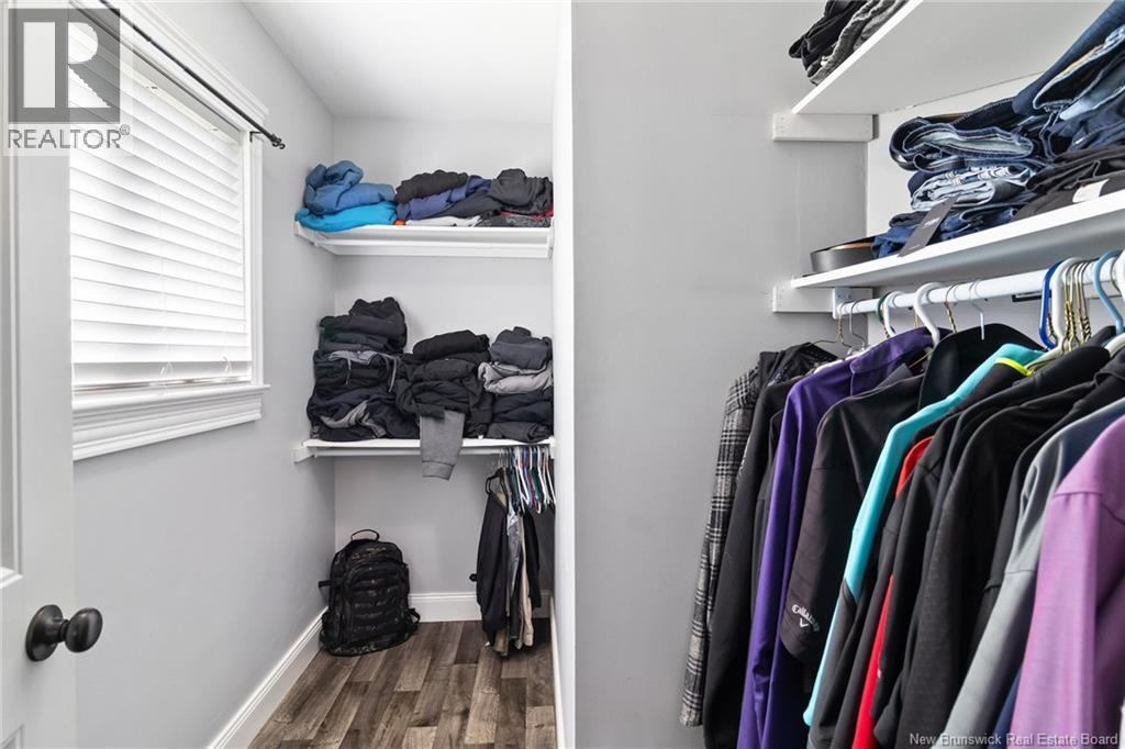 2335 Route 104, Greenhill Lake, New Brunswick  E6E 1V7 - Photo 23 - NB121668