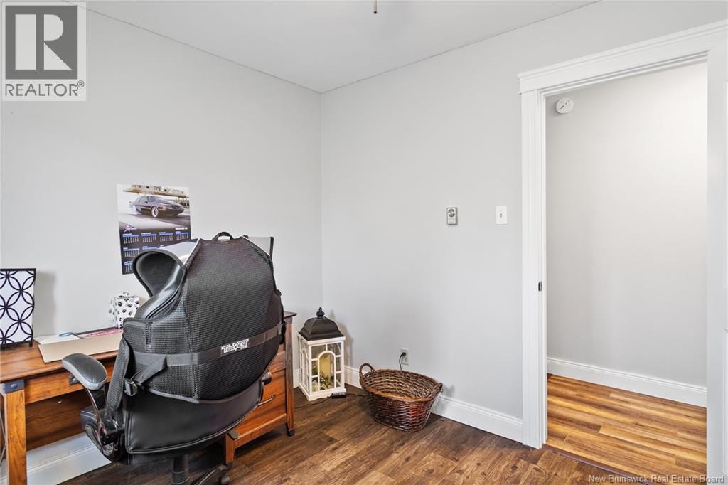 2335 Route 104, Greenhill Lake, New Brunswick  E6E 1V7 - Photo 26 - NB121668