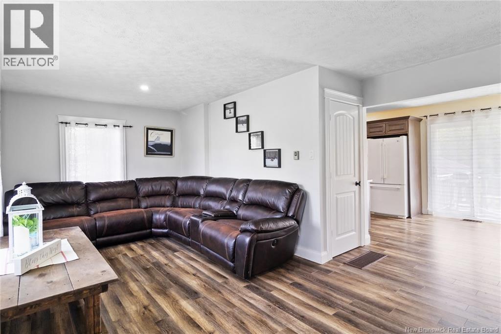 2335 Route 104, Greenhill Lake, New Brunswick  E6E 1V7 - Photo 15 - NB121668