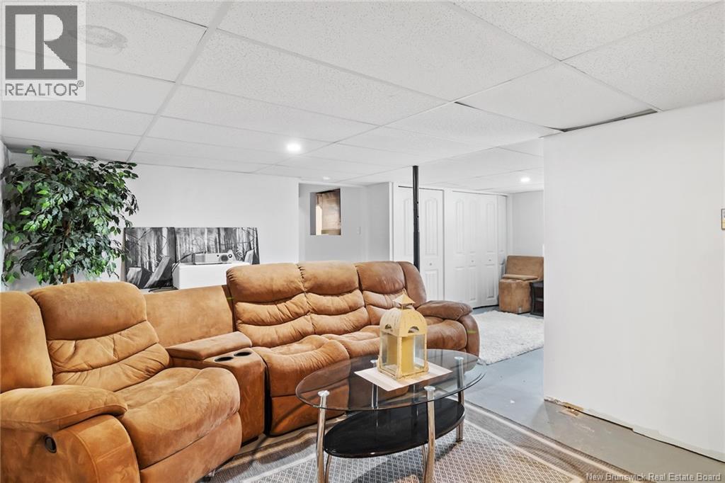 2335 Route 104, Greenhill Lake, New Brunswick  E6E 1V7 - Photo 30 - NB121668