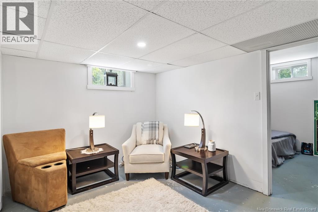 2335 Route 104, Greenhill Lake, New Brunswick  E6E 1V7 - Photo 33 - NB121668