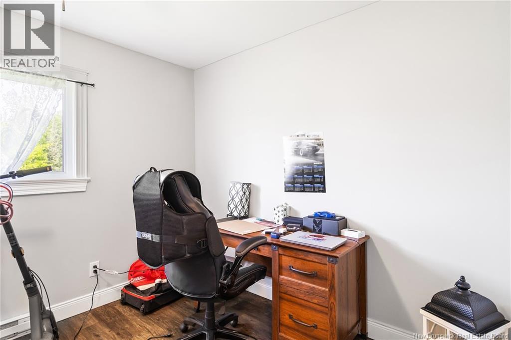 2335 Route 104, Greenhill Lake, New Brunswick  E6E 1V7 - Photo 24 - NB121668