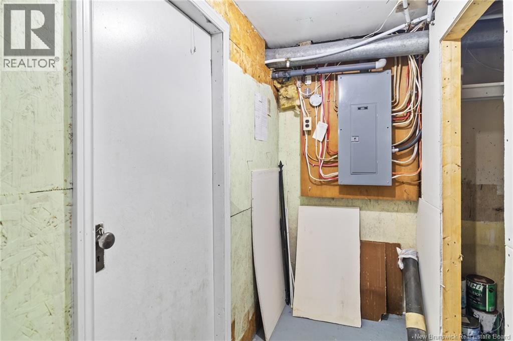 2335 Route 104, Greenhill Lake, New Brunswick  E6E 1V7 - Photo 44 - NB121668