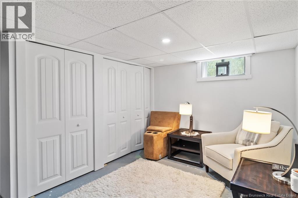 2335 Route 104, Greenhill Lake, New Brunswick  E6E 1V7 - Photo 32 - NB121668