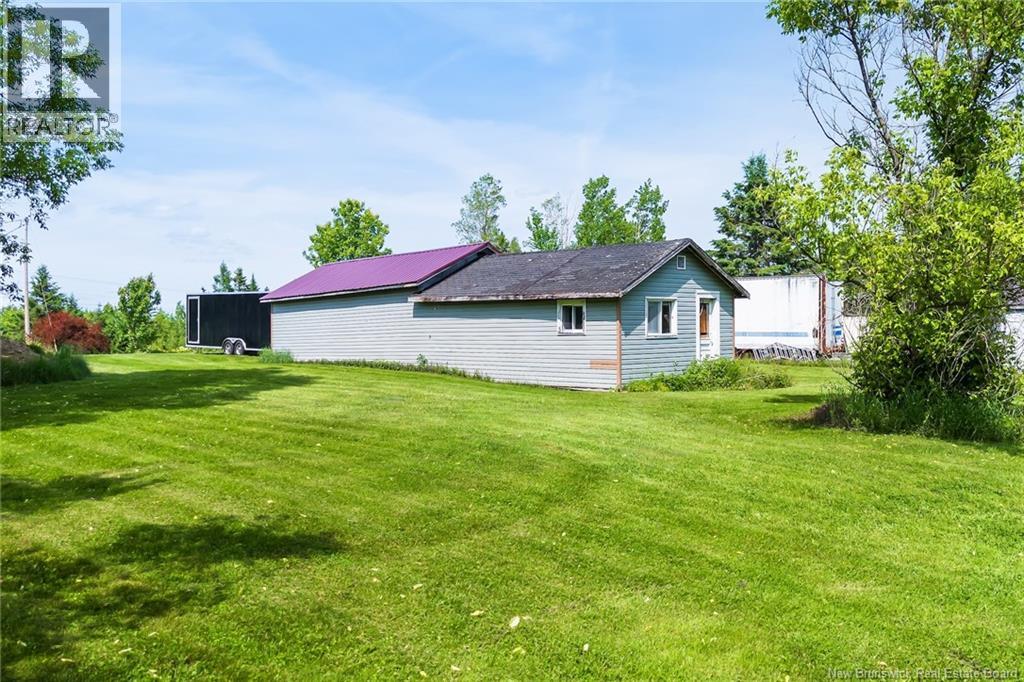 2335 Route 104, Greenhill Lake, New Brunswick  E6E 1V7 - Photo 43 - NB121668
