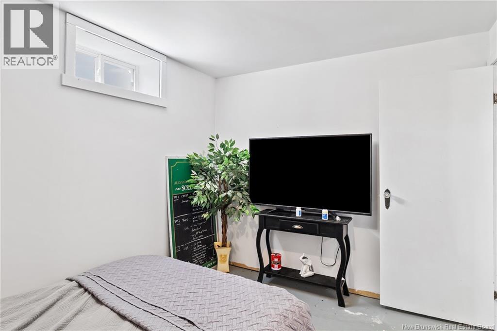 2335 Route 104, Greenhill Lake, New Brunswick  E6E 1V7 - Photo 35 - NB121668