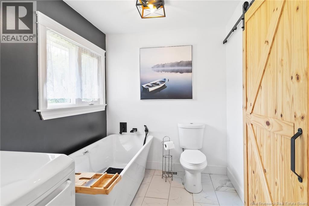 2335 Route 104, Greenhill Lake, New Brunswick  E6E 1V7 - Photo 28 - NB121668