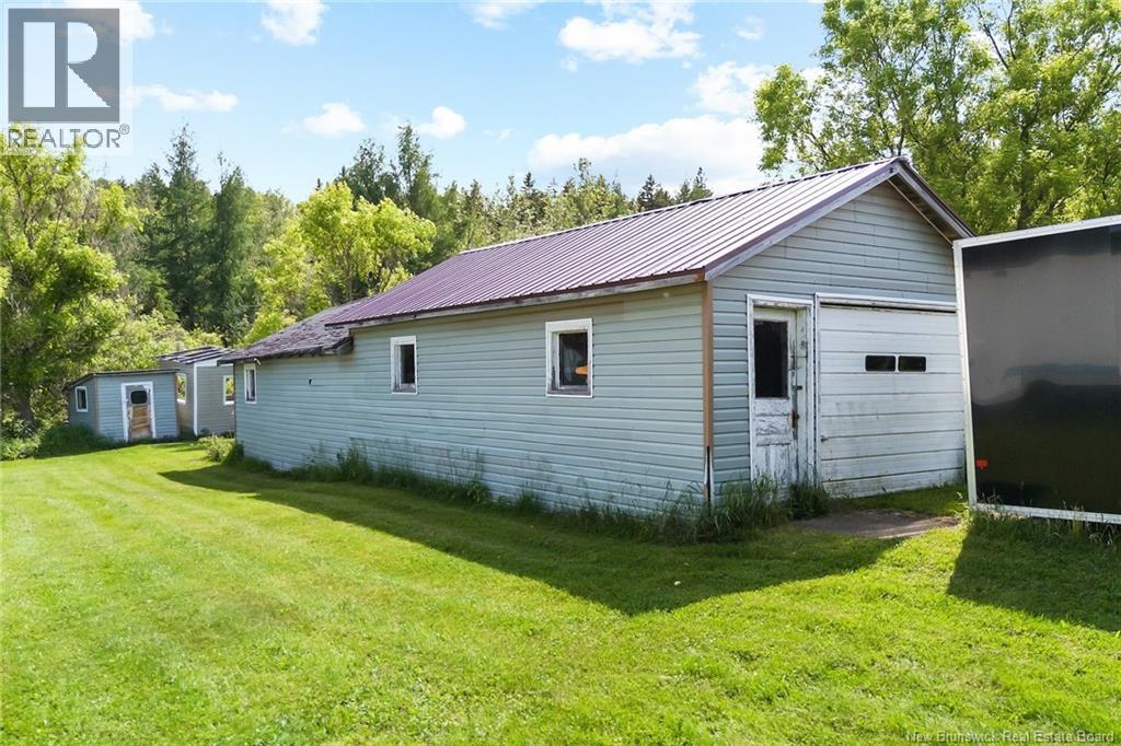 2335 Route 104, Greenhill Lake, New Brunswick  E6E 1V7 - Photo 41 - NB121668