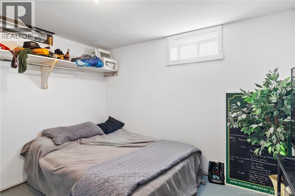 2335 Route 104, Greenhill Lake, New Brunswick  E6E 1V7 - Photo 34 - NB121668