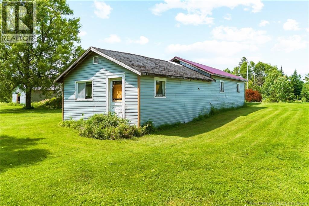 2335 Route 104, Greenhill Lake, New Brunswick  E6E 1V7 - Photo 42 - NB121668
