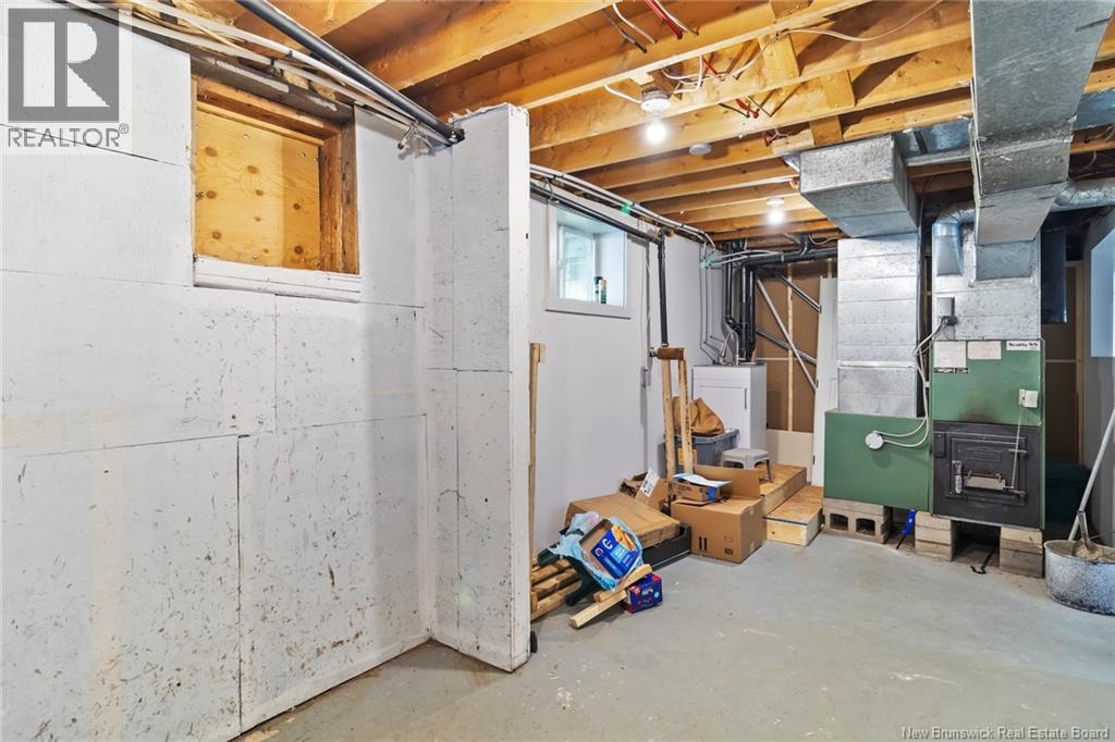 2335 Route 104, Greenhill Lake, New Brunswick  E6E 1V7 - Photo 46 - NB121668